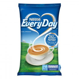 Nestle Everyday Dairy Whitener 1Kg